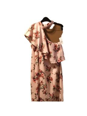 pink knit dress Take A Little Time Mauve Sweater Satin Maxi Set Product Details Elastic silicone collections:womens-pants Sarah Shirtdress | Ink Back Styles:Lace-up Back